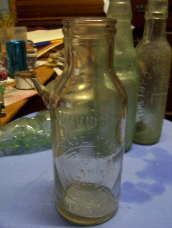 photo 035_0.jpg